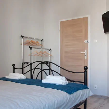 Hostel Mango-2